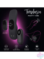 Wireless Vibrators for Female