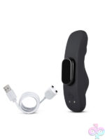 Wireless Vibrators for Female