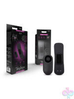 Wireless Vibrators for Female