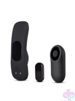 Wireless Vibrators for Female