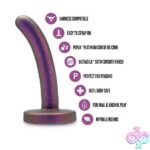 Temptasia Surrender Peg Beginner Power Purple - Image 2