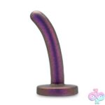 Temptasia Surrender Peg Beginner Power Purple