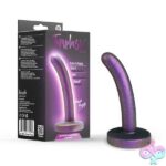 Temptasia Surrender Peg Beginner Power Purple - Image 3