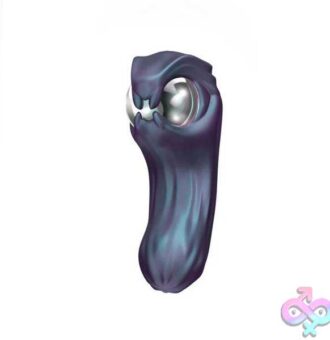Free Shipping - Couples Sex Toys - Discreet Toys