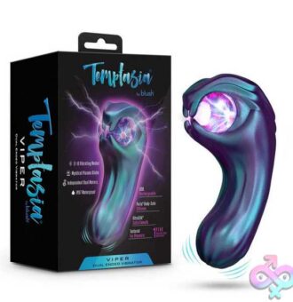 Free Shipping - Couples Sex Toys - Discreet Toys
