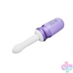 Temptasia  Violet Vixen - Image 2
