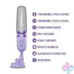 Temptasia  Violet Vixen - Image 6