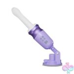 Temptasia  Violet Vixen - Image 7