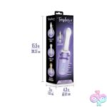 Temptasia  Violet Vixen - Image 8
