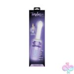 Temptasia  Violet Vixen - Image 9
