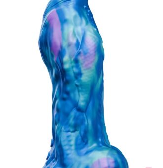 Free Shipping - Women Sex Toys - Discreet Toys