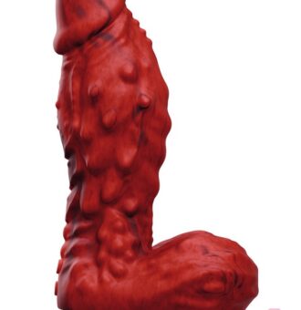 Free Shipping - Women Sex Toys - Discreet Toys