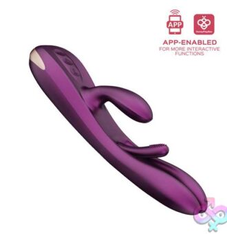 Free Shipping - Women Sex Toys - Discreet Toys