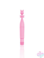 Wireless for Female