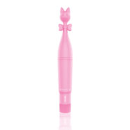 Wireless for Female