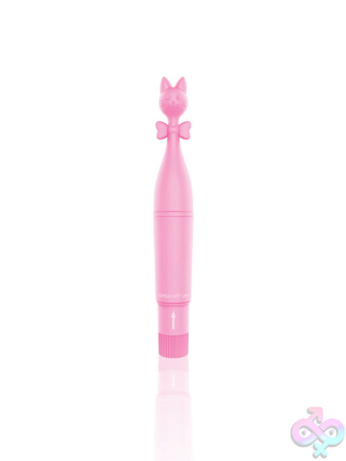 Wireless for Female
