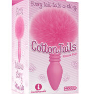 Anal Plugs for Anal