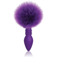 Anal Plugs for Anal