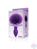Anal Plugs for Anal