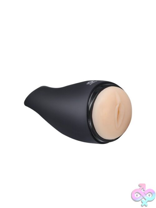 Airturn3 Air-Pulse Couples Stimulator - Image 3