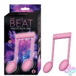 The Beat Remote Note Vibe - Image 2