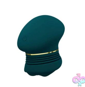 Free Shipping - Women Sex Toys - Discreet Toys
