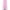 The Closet Collection Sex Toys - The Dulce Bunny - Pink