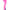 The Closet Collection Sex Toys - The Mademoiselle Rechargeable - Pink