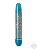 Mini and Slim Vibrators for Female