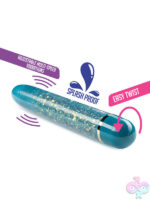 Mini and Slim Vibrators for Female