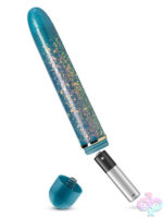 Mini and Slim Vibrators for Female
