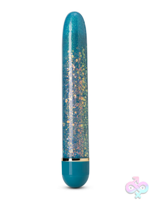 Mini and Slim Vibrators for Female
