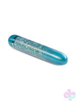Mini and Slim Vibrators for Female