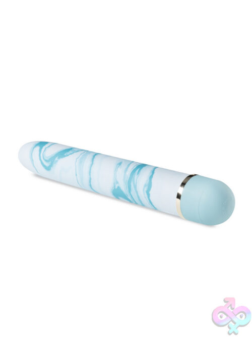 Mini and Slim Vibrators for Female