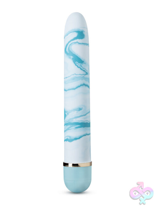 Mini and Slim Vibrators for Female