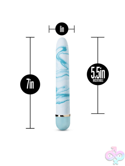 Mini and Slim Vibrators for Female