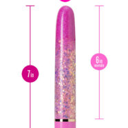 Mini and Slim Vibrators for Female