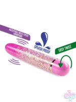 Mini and Slim Vibrators for Female