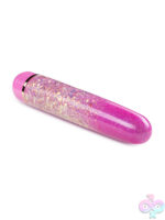 Mini and Slim Vibrators for Female
