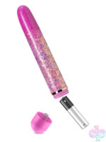 Mini and Slim Vibrators for Female