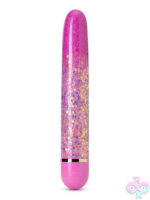 Mini and Slim Vibrators for Female