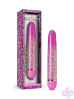 Mini and Slim Vibrators for Female