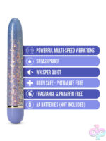 Mini and Slim Vibrators for Female