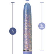 Mini and Slim Vibrators for Female