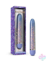 Mini and Slim Vibrators for Female