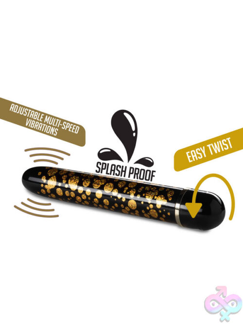 Wireless Vibrators for Female