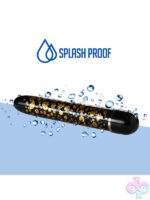 Wireless Vibrators for Female