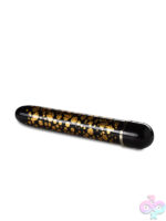 Wireless Vibrators for Female