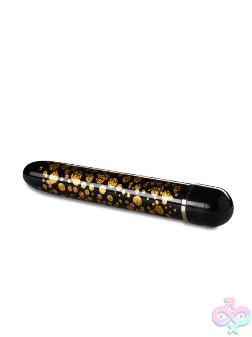 Wireless Vibrators for Female