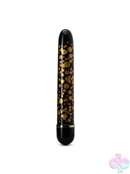 Wireless Vibrators for Female
